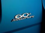 Holden Ute 60th Anniversary 2008 года